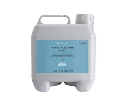 Lakme Teknia Perfect Cleanse Shampoo