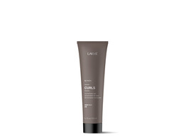 LAKME K.FINISH RINGS CURL FLEXIBLE BALM 150 ML