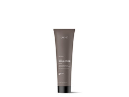 LAKME K.FINISH SCULPTOR ULTRA STRONG HOLD GEL 150 ML
