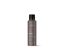 LAKME K.FINISH FRESH DRY TEXTURE SHAMPOO 200 ML