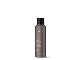 LAKME K.FINISH POLISH SHEEN SPRAY 200 ML