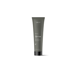 LAKME K.BEAUTY TOP-TEN STYLE-CARE BALM 150 ML
