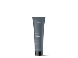LAKME K.STYLING TAMER STRAIGHTENER GEL 150 ML