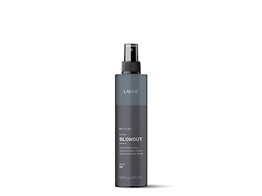 LAKME K.STYLING BLOWOUT QUICK BLOW DRY SPRAY 200 ML