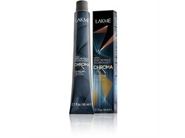 LAKME CHROMA 60ML