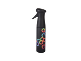 Framar waterspuit My assist black