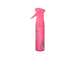 Framar waterspuit My assist pink