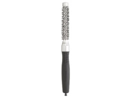 OLIVIA GARDEN ESSENTIAL BLOWOUT CLASSIC