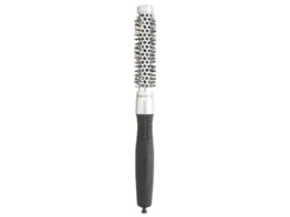 OLIVIA GARDEN ESSENTIAL BLOWOUT CLASSIC