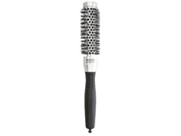 OLIVIA GARDEN ESSENTIAL BLOWOUT CLASSIC