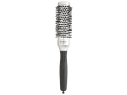 OLIVIA GARDEN ESSENTIAL BLOWOUT CLASSIC