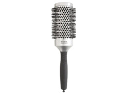 OLIVIA GARDEN ESSENTIAL BLOWOUT CLASSIC