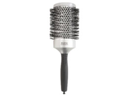 OLIVIA GARDEN ESSENTIAL BLOWOUT CLASSIC
