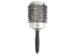 OLIVIA GARDEN ESSENTIAL BLOWOUT CLASSIC