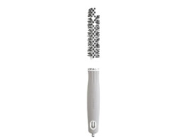 OLIVIA GARDEN EXPERT BLOWOUT SHINE White Grey