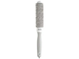 OLIVIA GARDEN EXPERT BLOWOUT SPEED White Grey