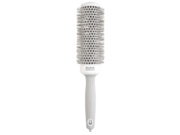 OLIVIA GARDEN EXPERT BLOWOUT SPEED White Grey