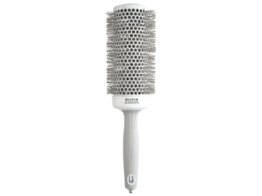 OLIVIA GARDEN EXPERT BLOWOUT SPEED White Grey