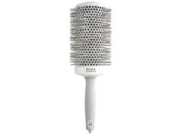 OLIVIA GARDEN EXPERT BLOWOUT SPEED White Grey