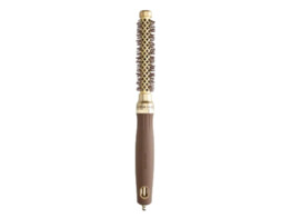 OLIVIA GARDEN EXPERT BLOWOUT SHINE Wavy GoldBrown