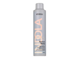 Indola Dry Texture Spray 300ml