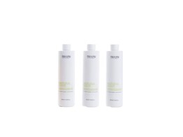 MAXIMA NATURAL WAVE