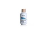 MAXIMA VITAL KER DANDRUFF SCRUB SHAMPOO 250 ml