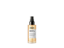 SERIE EXPERT ABSOLUT REPAIR OIL 90ML