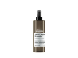 SERIE EXPERT ABS REP MOLECULAR Pre-Treatment 190ml
