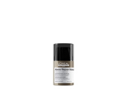 SERIE EXPERT ABSOLUT REPAIR MOLECULAR Leave-in Mask