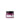 CURL EXPRESSION  INTENSIVE MOISTURIZER RICH MASK 250ML