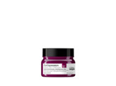 CURL EXPRESSION  INTENSIVE MOISTURIZER RICH MASK 250ML