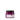 CURL EXPRESSION  INTENSIVE MOISTURIZER RICH MASK 500ML
