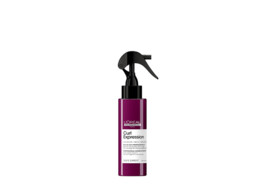 CURL EXPRESSION  CARING WATER CURLS REVIVER 190ML