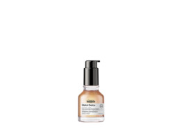 SERIE EXPERT METAL DETOX OIL 50 ML