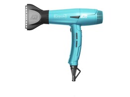 PARLUX ELYSIUM BLAUW
