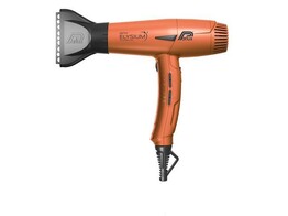 PARLUX ELYSIUM BRONZE