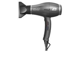 Parlux Ethos Titanium