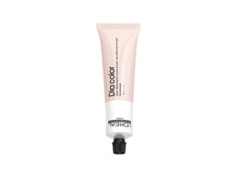 DIACOLOR 60ml