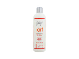 Vitality s Performer Art Oxydant creme 1000ml