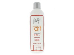 Vitality s Performer Art Oxydant creme 1000ml