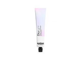 L Oreal Dia Light 50ml