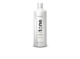 Vitality s Activateur Tone 1000 ml