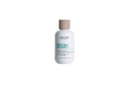 MAXIMA VITAL KER BALANCE NORMALIZING SHAMPOO