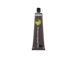 L Oreal Inoa 60ml