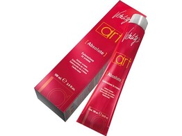 Vitality s Art Absolute Cream coloring 100ml