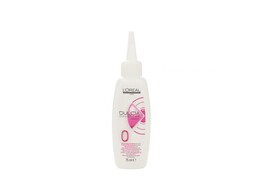 DULCIA ADV 75ml