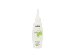 DULCIA ADV 75ml