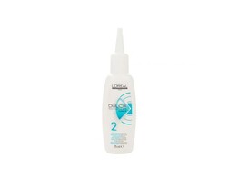 DULCIA ADV 75ml