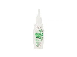 DULCIA TONIQUE 75ml